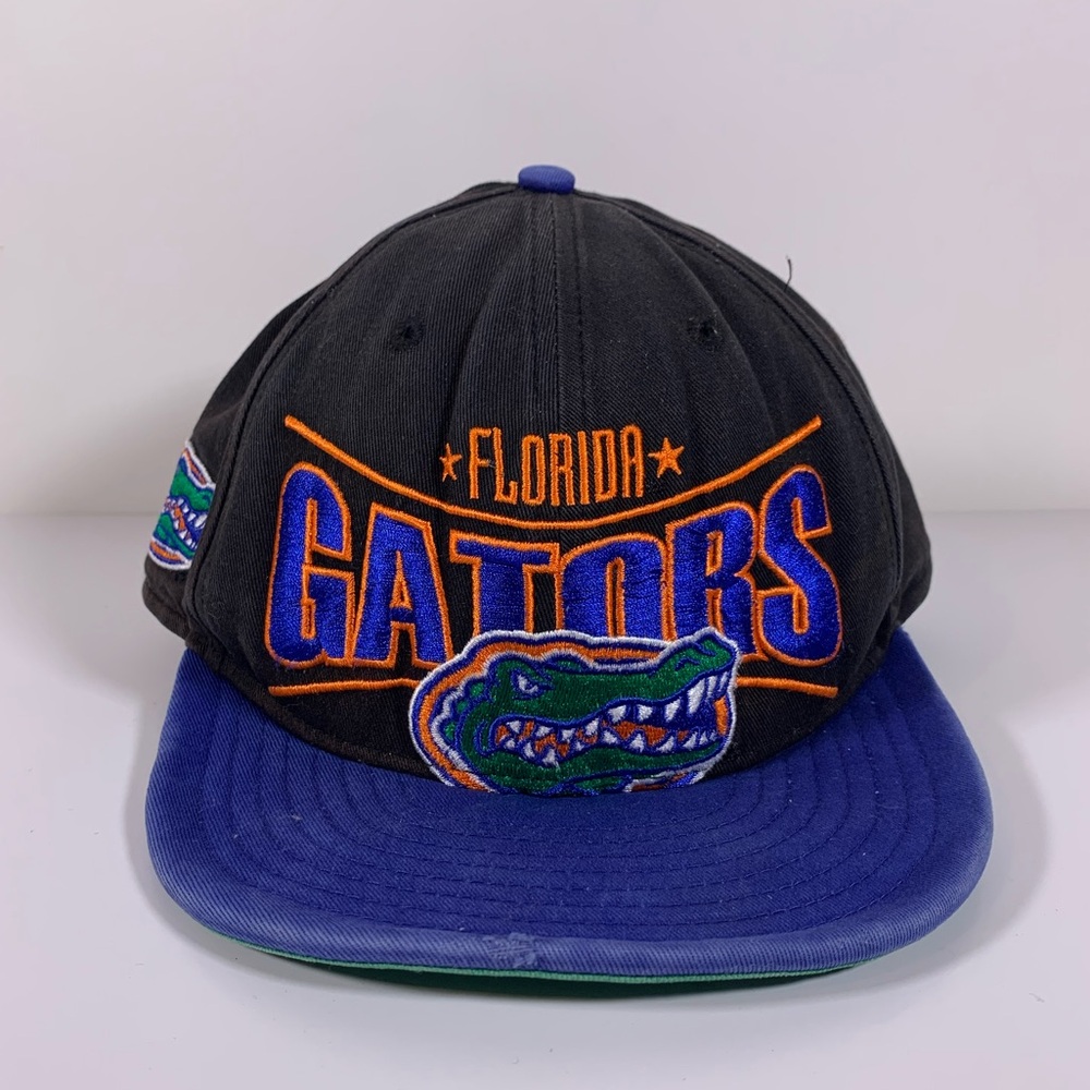 Florida gators new era SnapBack hat